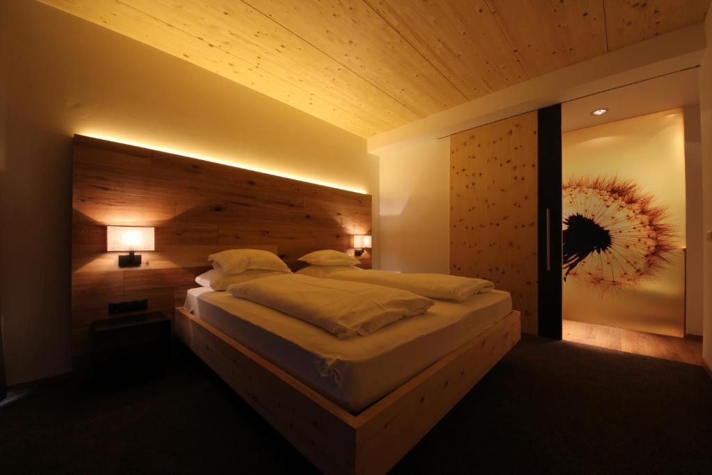 Charme Hotel Friedrich Nova Levante Habitación foto